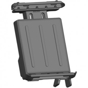 Крепление-зажим для планшета SEA-PRO АНТИВОР-PBJ-05-LOCK