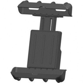 Крепление-зажим для планшета SEA-PRO АНТИВОР-PBJ-07-LOCK